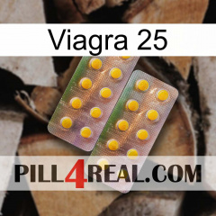 Viagra 25 new10
